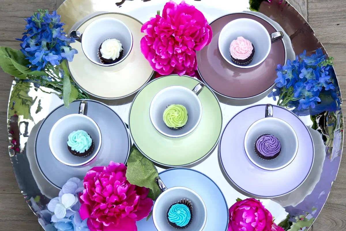 The 5-Minute Morning Tea Ritual: A Mindfulness Checklist for Busy Weekdays